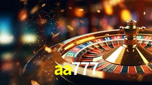 aa777 apk