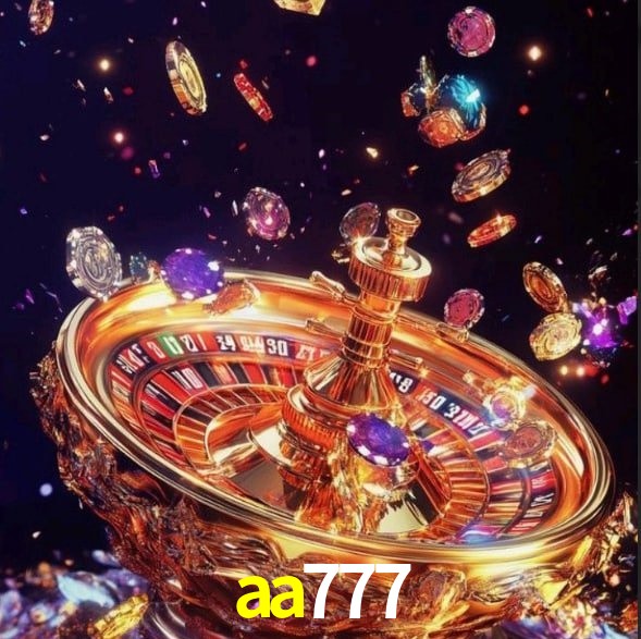 aa777