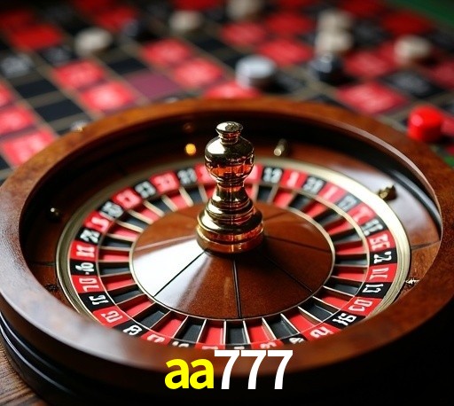 aa777
