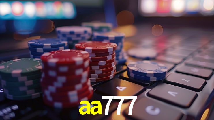 aa777 apk