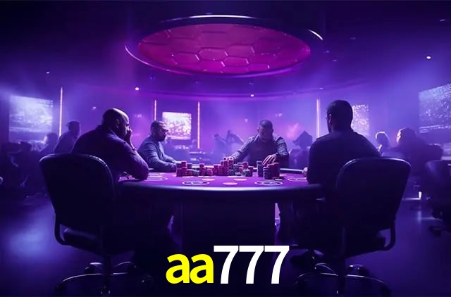aa777: Jogue Crash e Experimente Alta Recompensa Instantânea