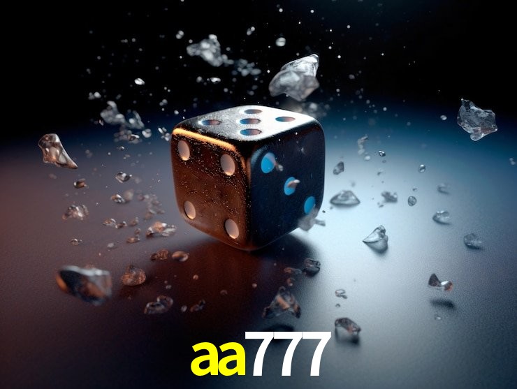 aa777,aa777 bet