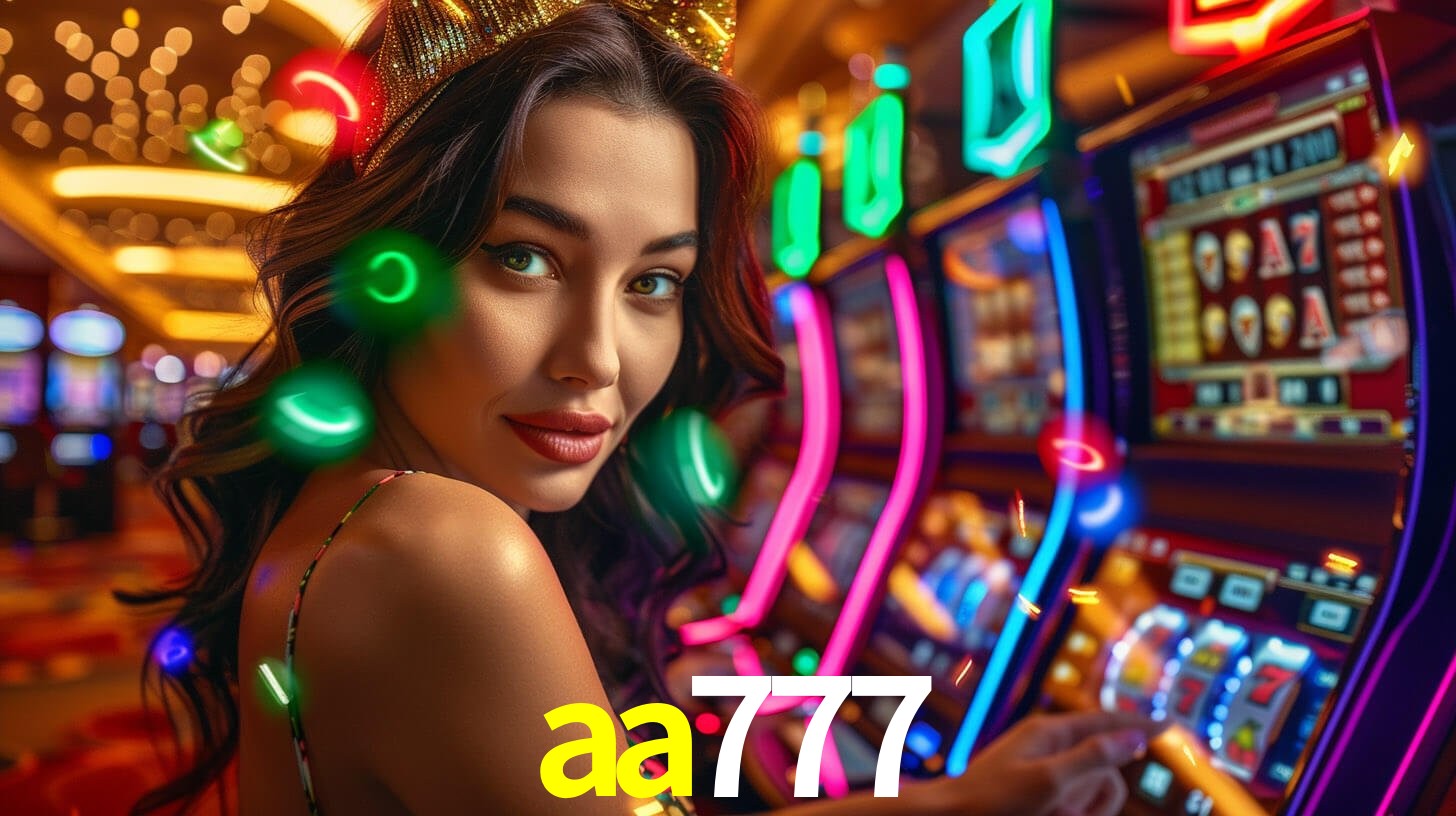 aa777,aa777 bet