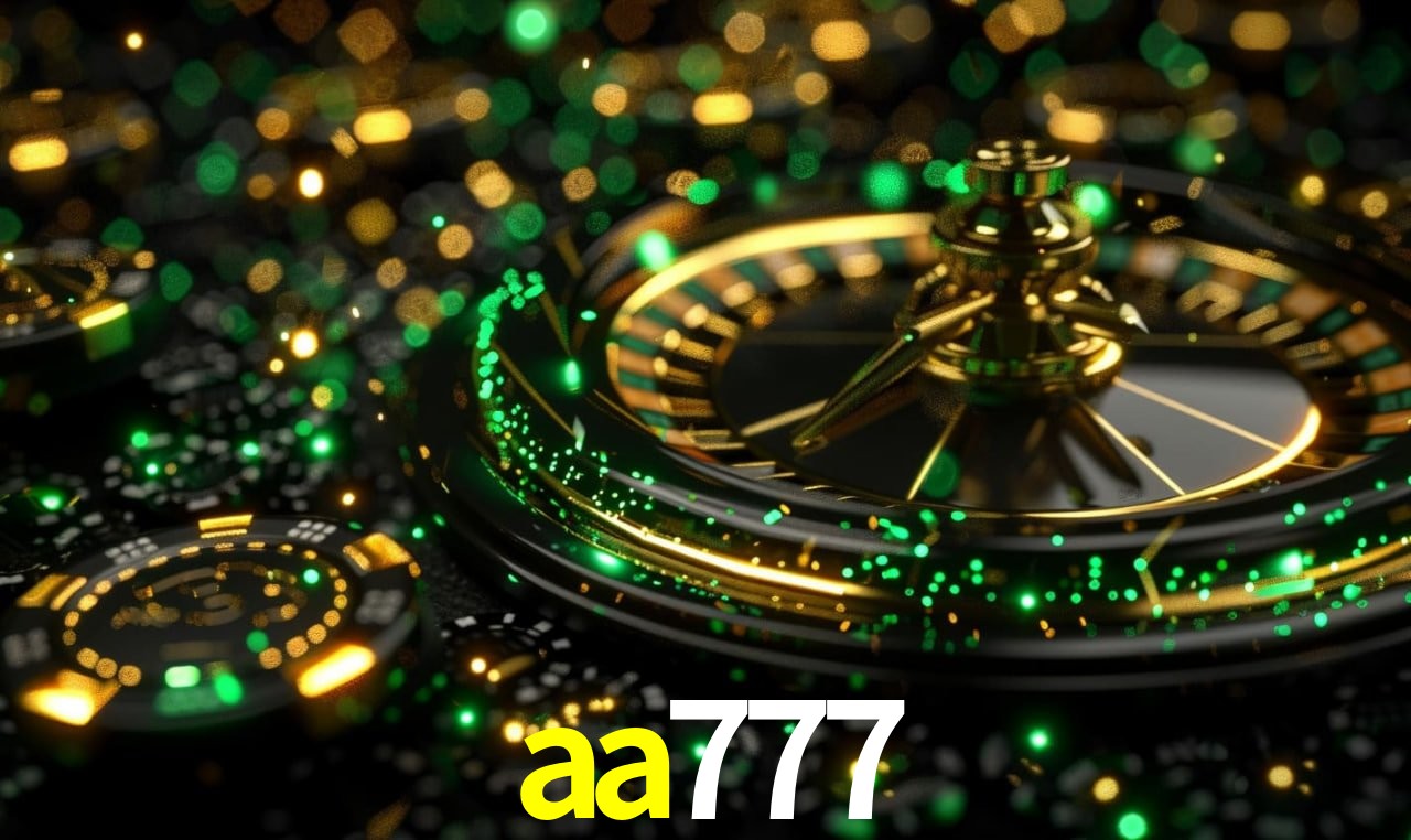 aa777,aa777 bet