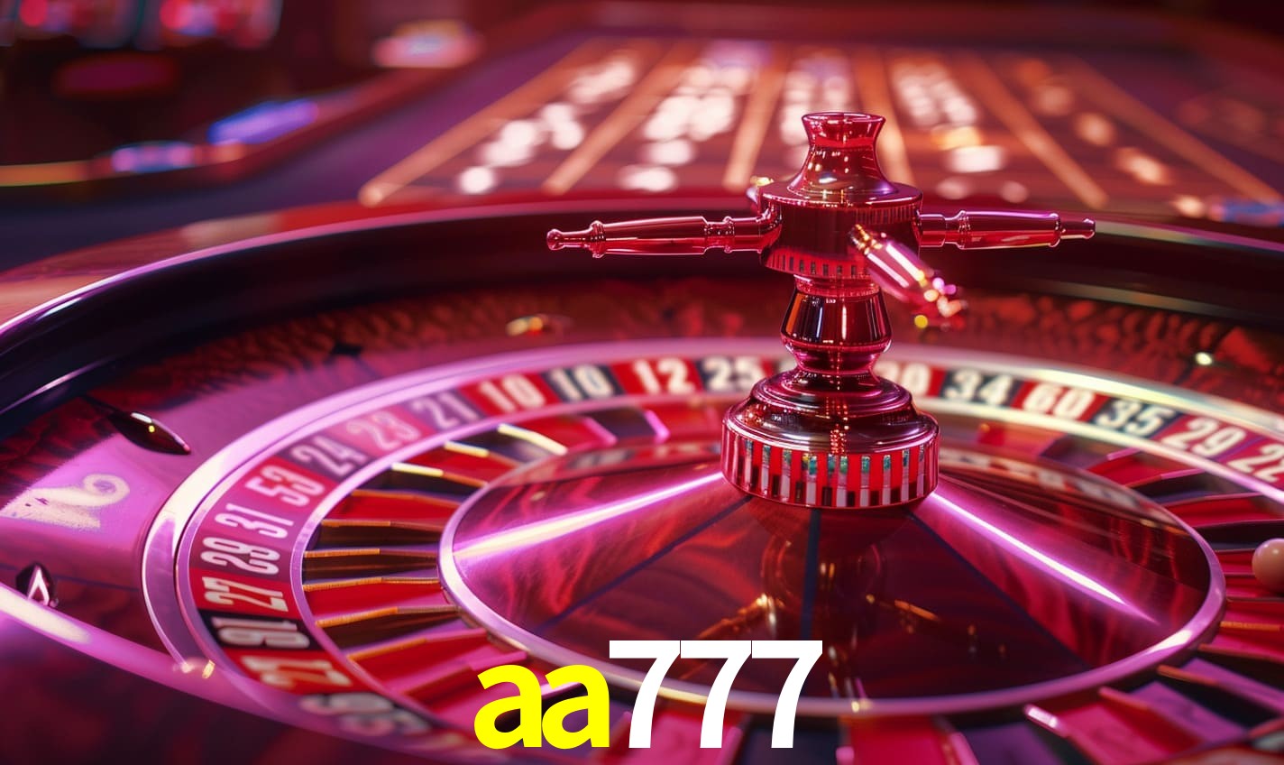 aa777,aa777 bet