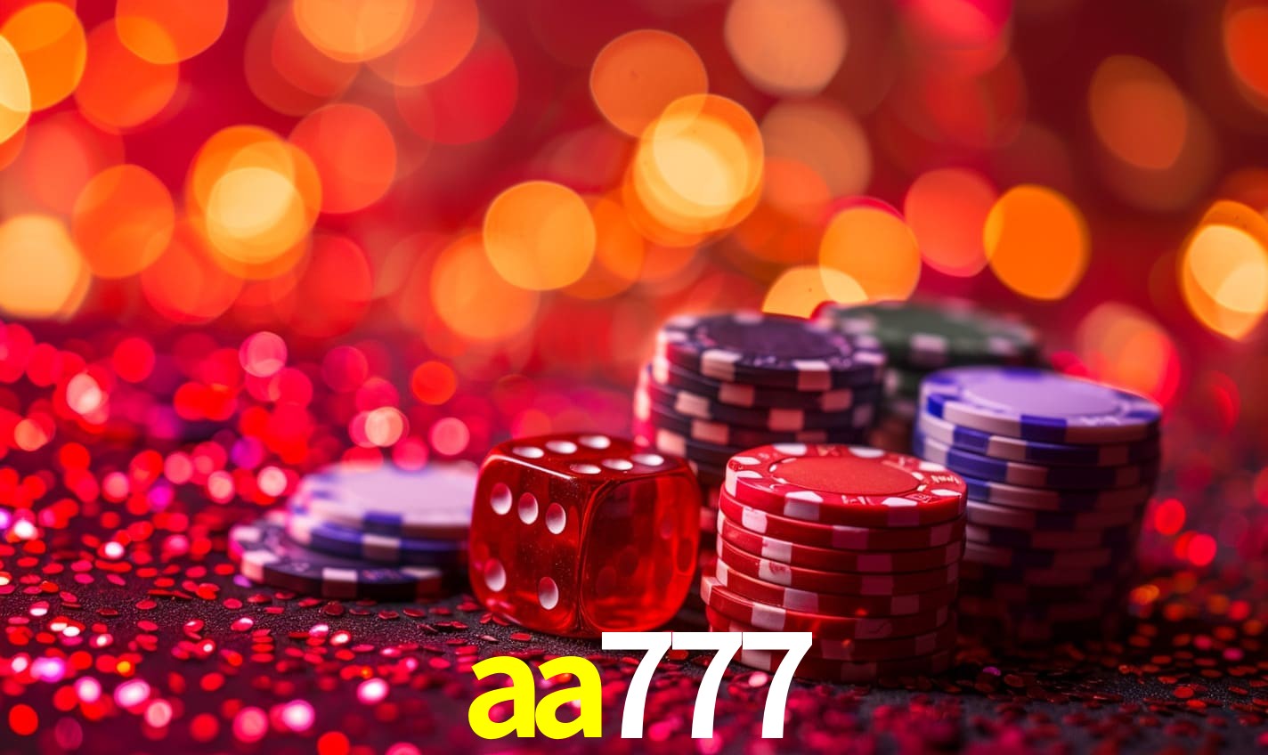 aa777