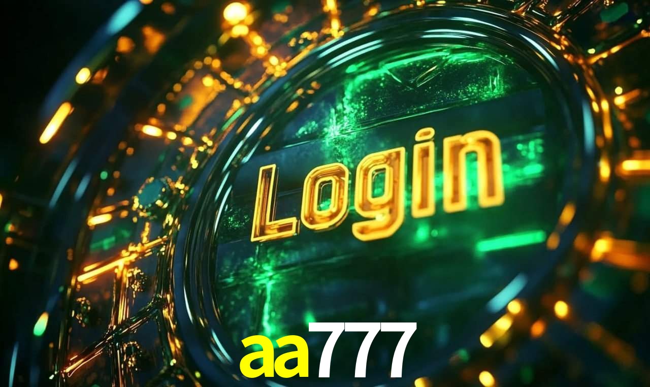 aa777