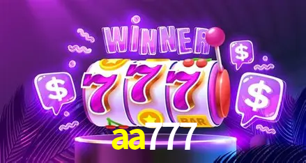 aa777